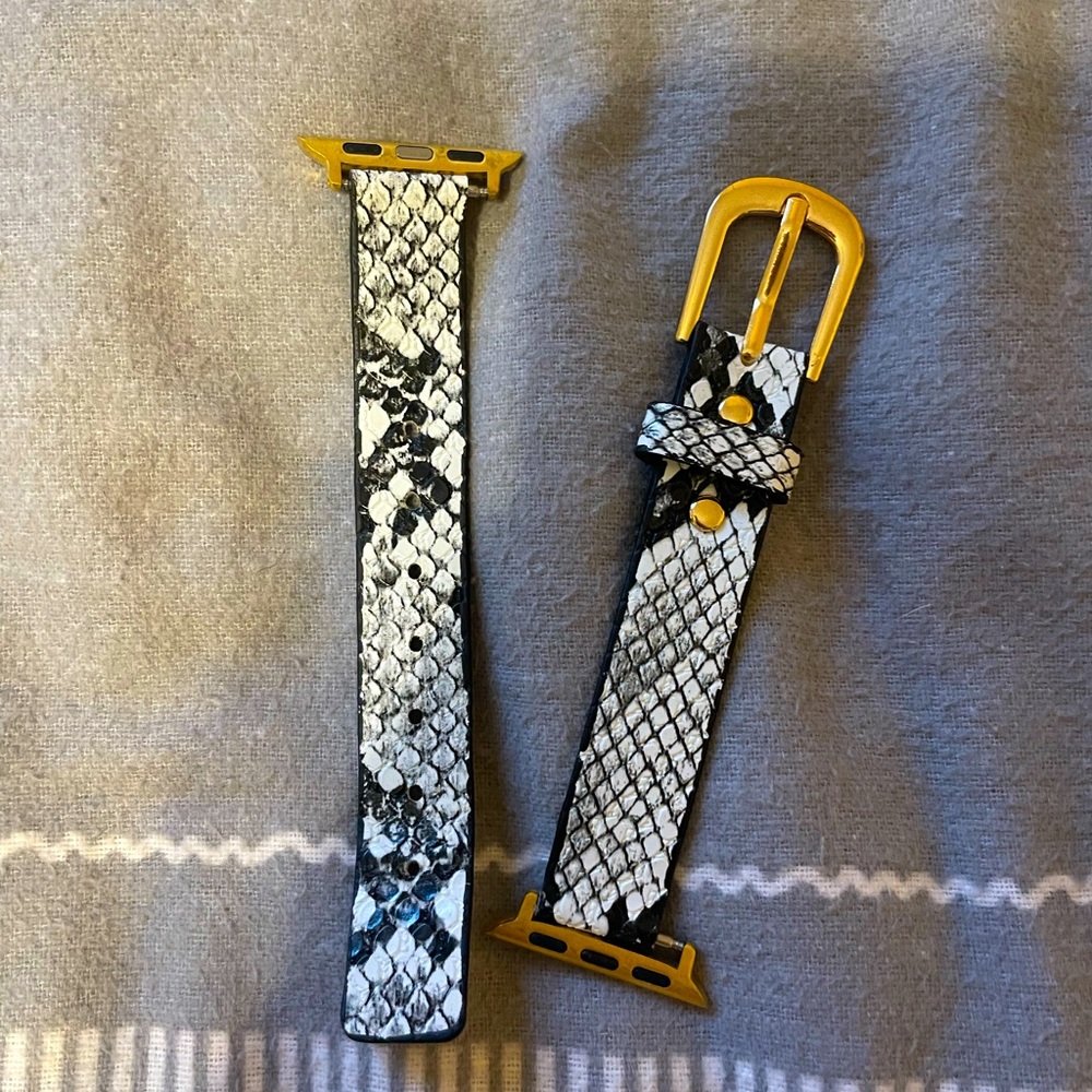 apple watch band